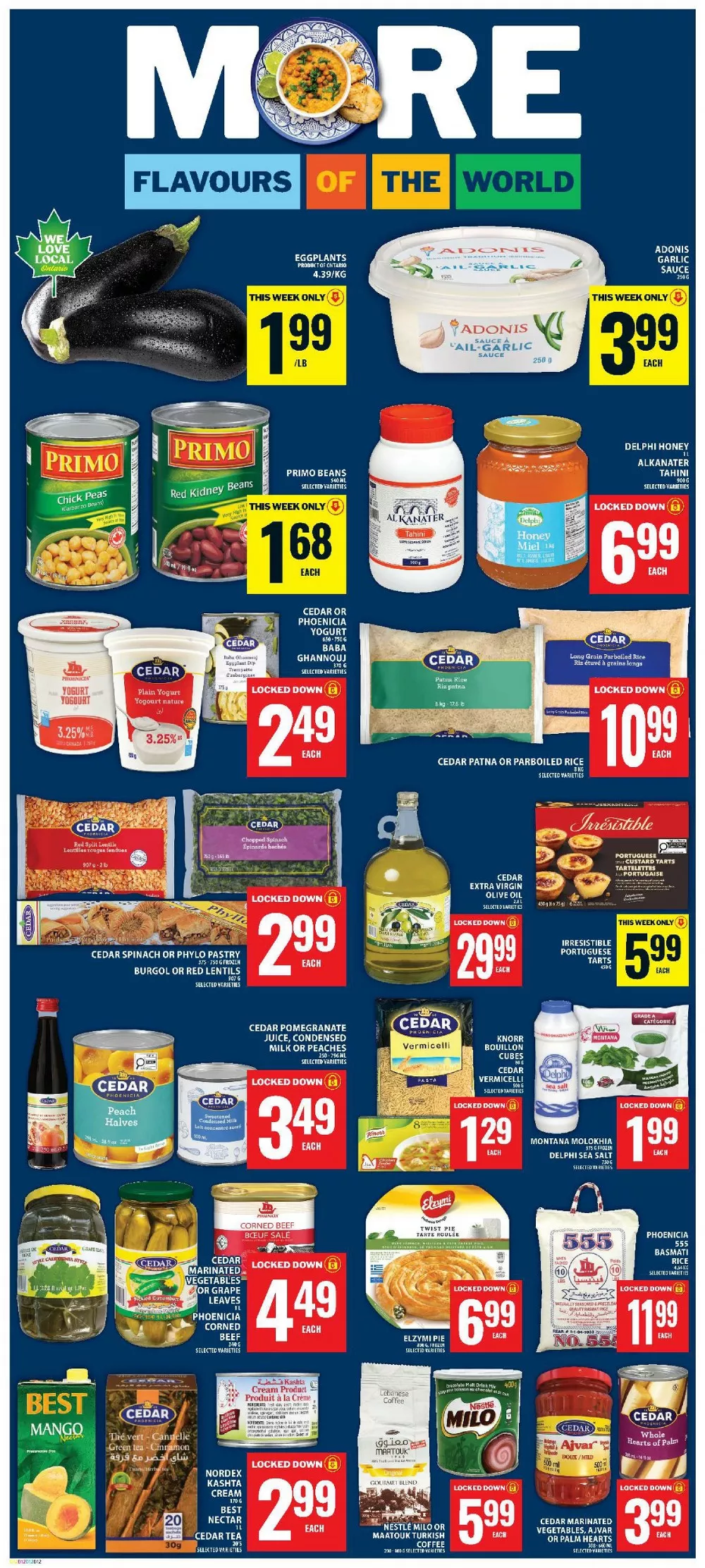 food basics flyer august 27 september 2 12 89858371