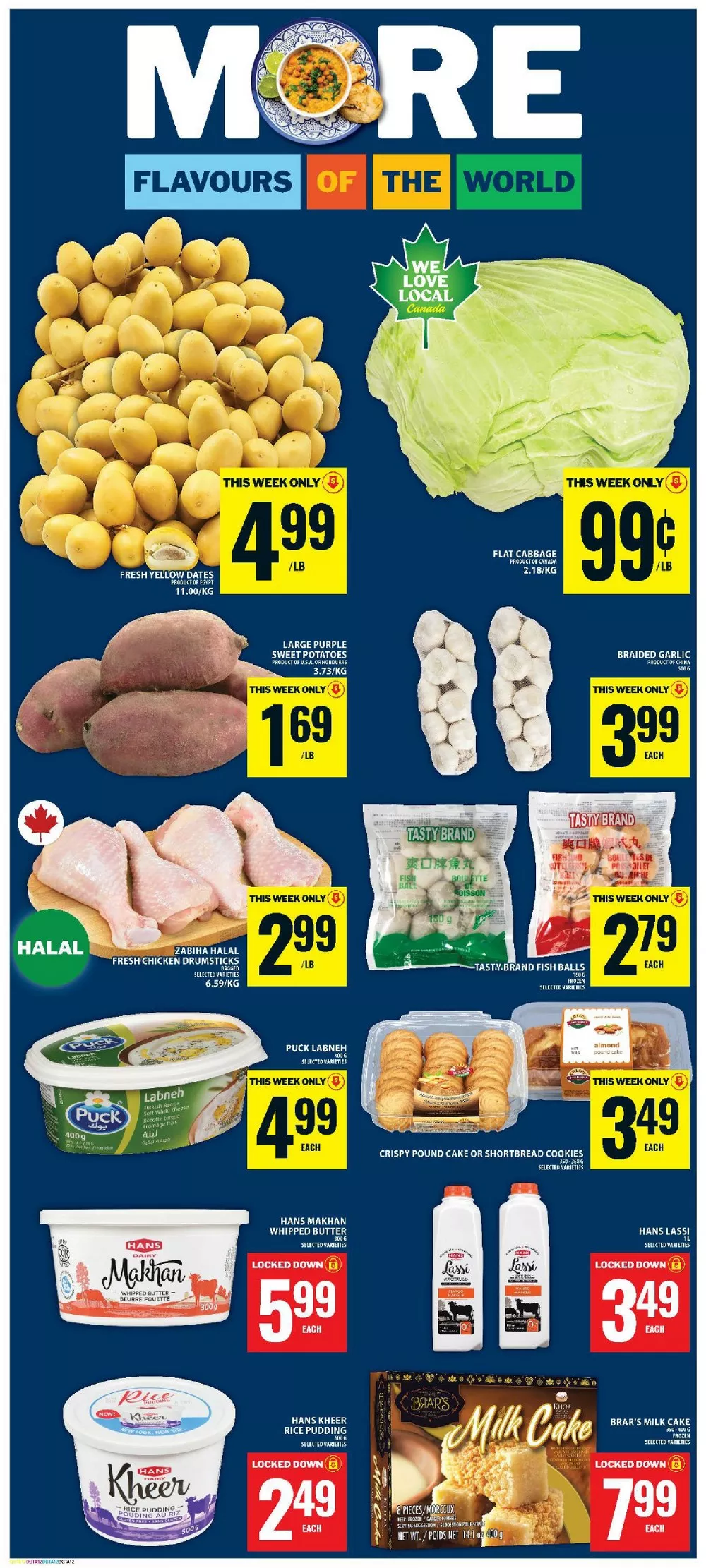 food basics flyer august 27 september 2 13 87440189