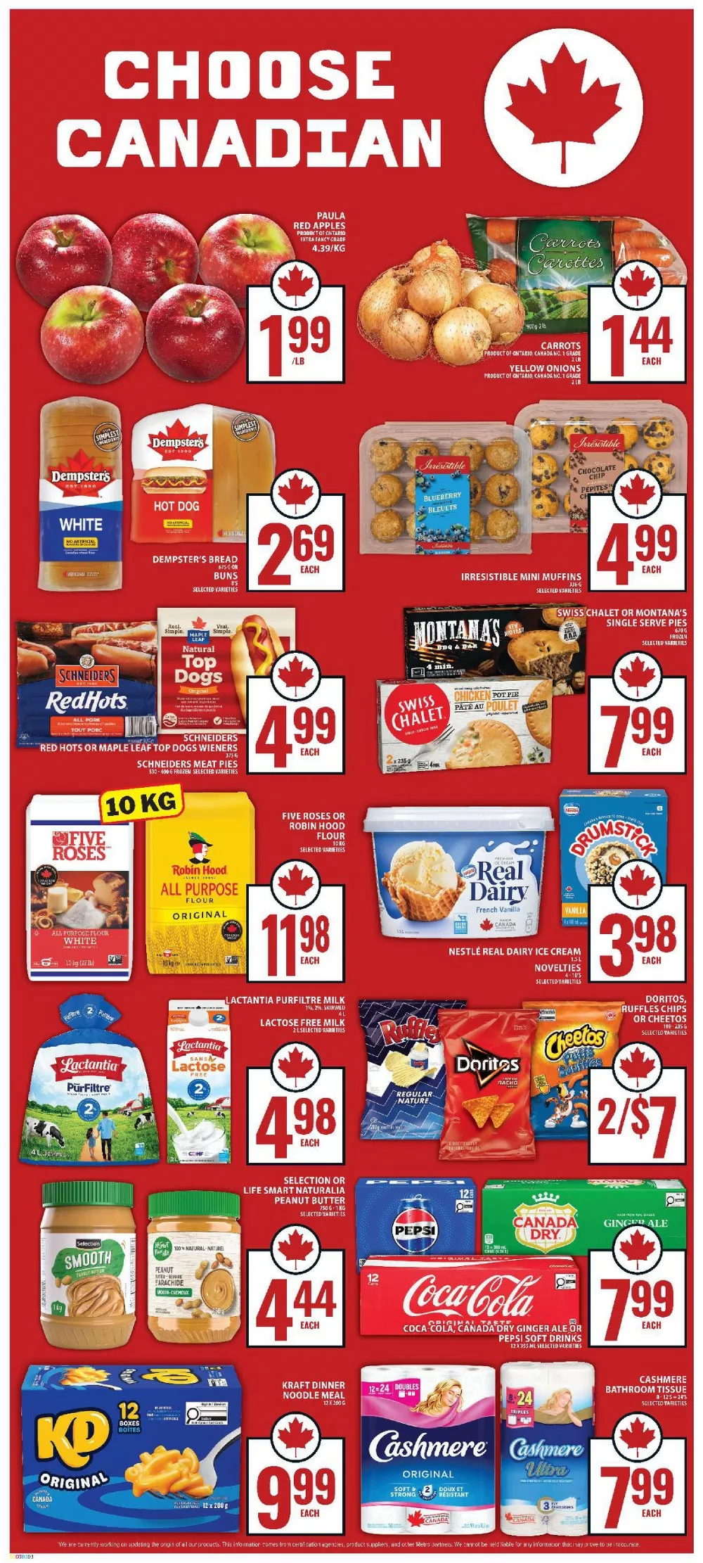 food basics flyer august 27 september 2 14 52003451