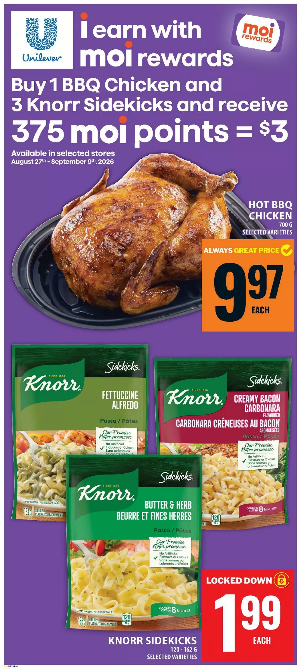 food basics flyer august 27 september 2 17 51804216