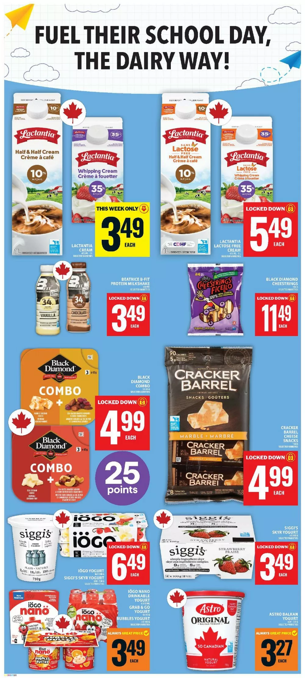 food basics flyer august 27 september 2 18 37173403