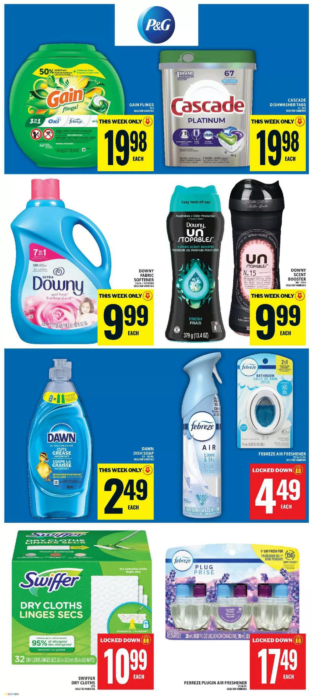 food basics flyer august 27 september 2 19 28057638