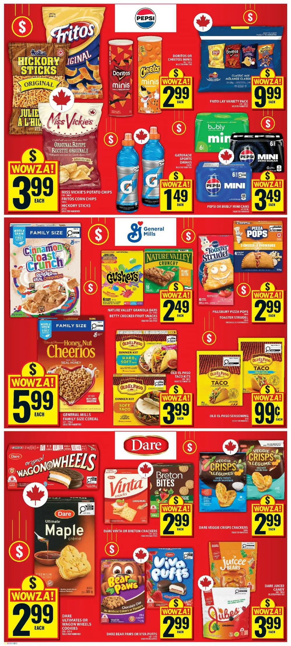 food basics flyer august 27 september 2 3 77487270