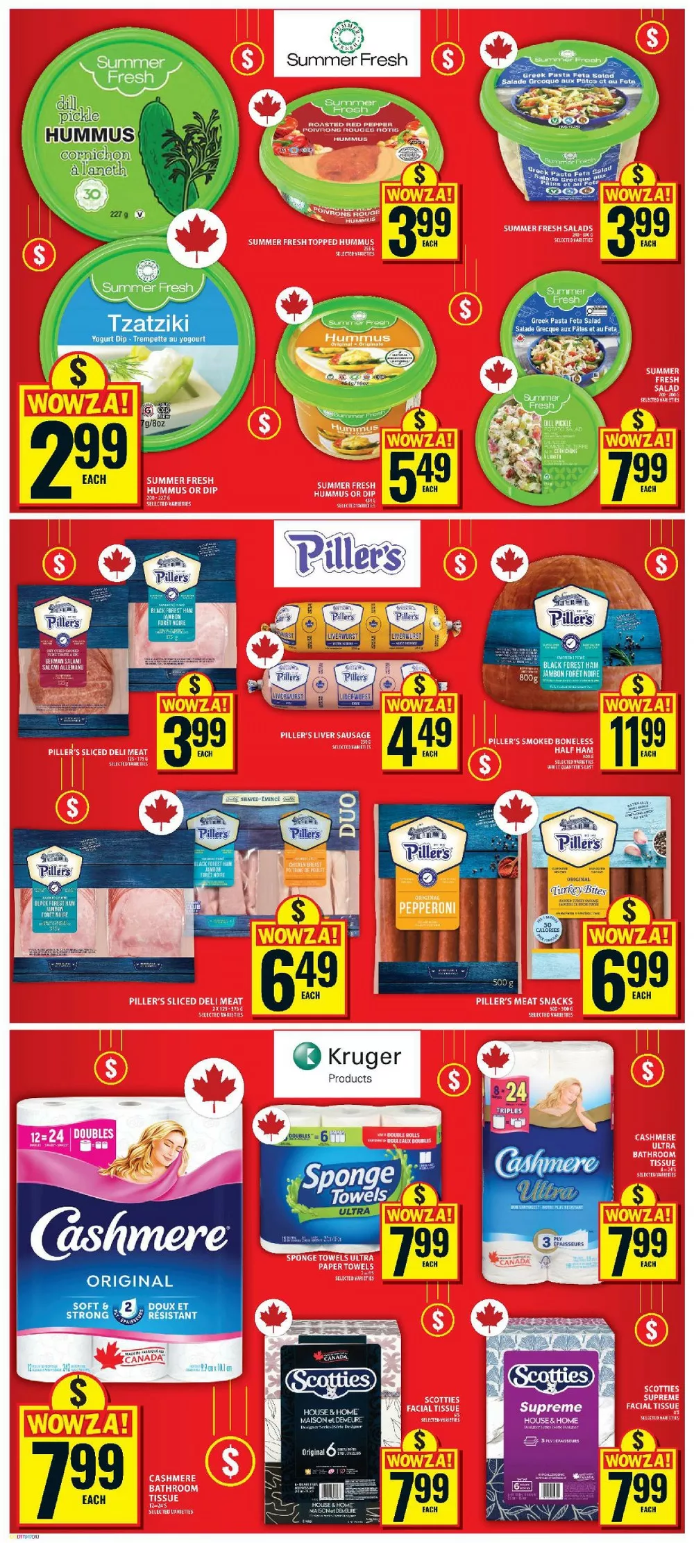 food basics flyer august 27 september 2 5 91903619