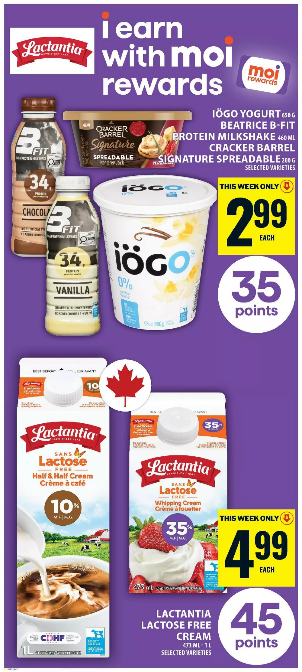 food basics flyer august 6 12 14