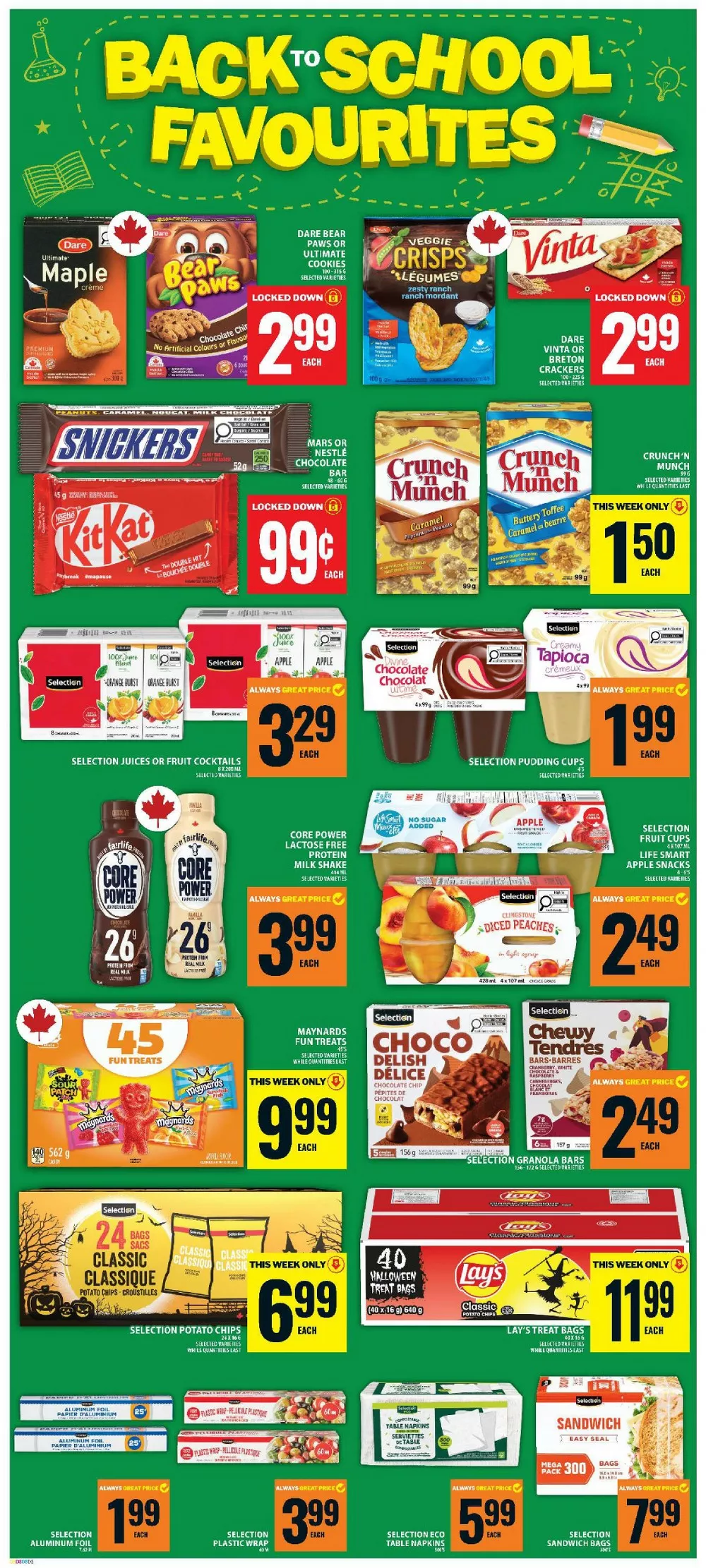 food basics flyer september 3 9 13 02643216