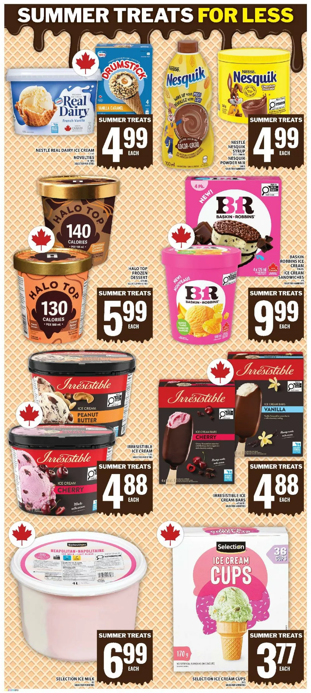 food basics flyer september 3 9 14 48839322