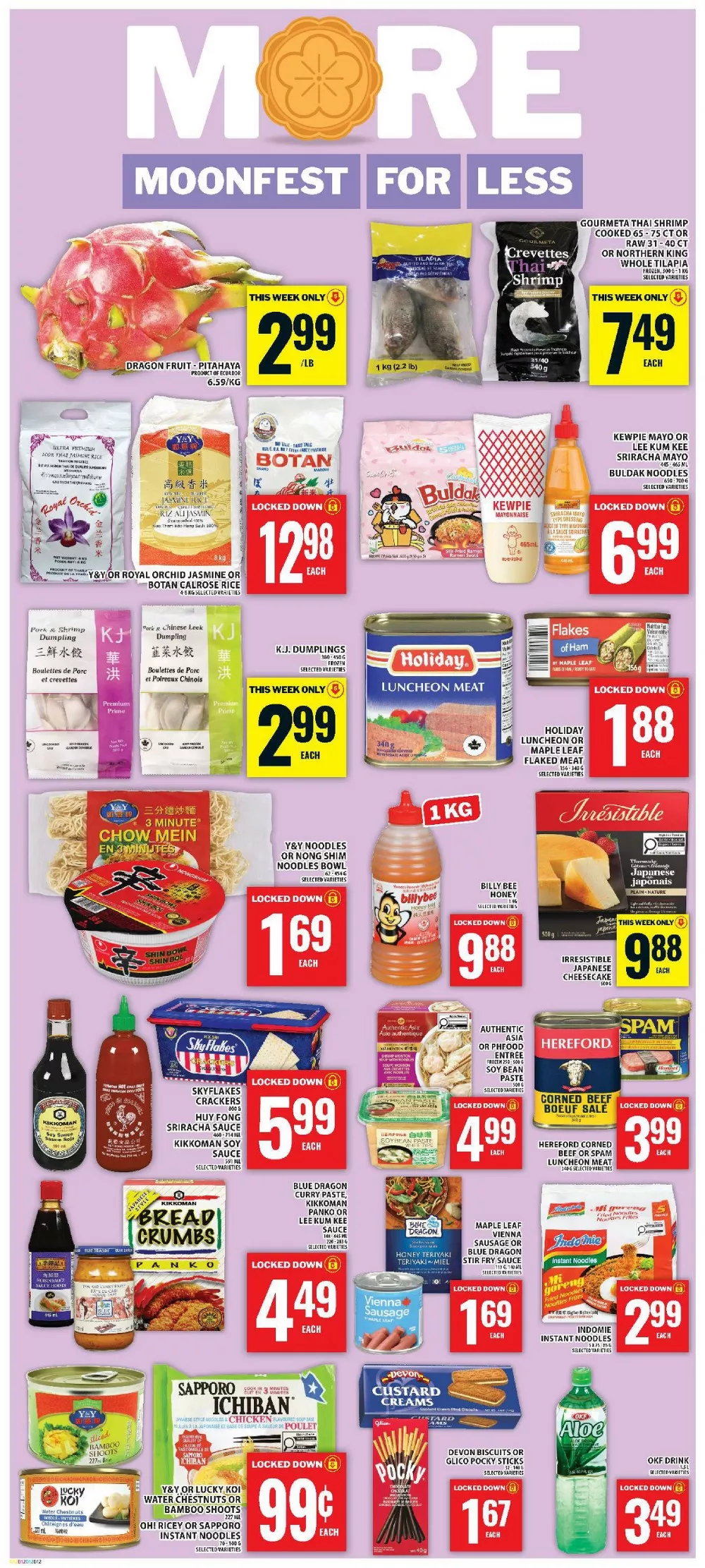 food basics flyer september 3 9 15 43492802