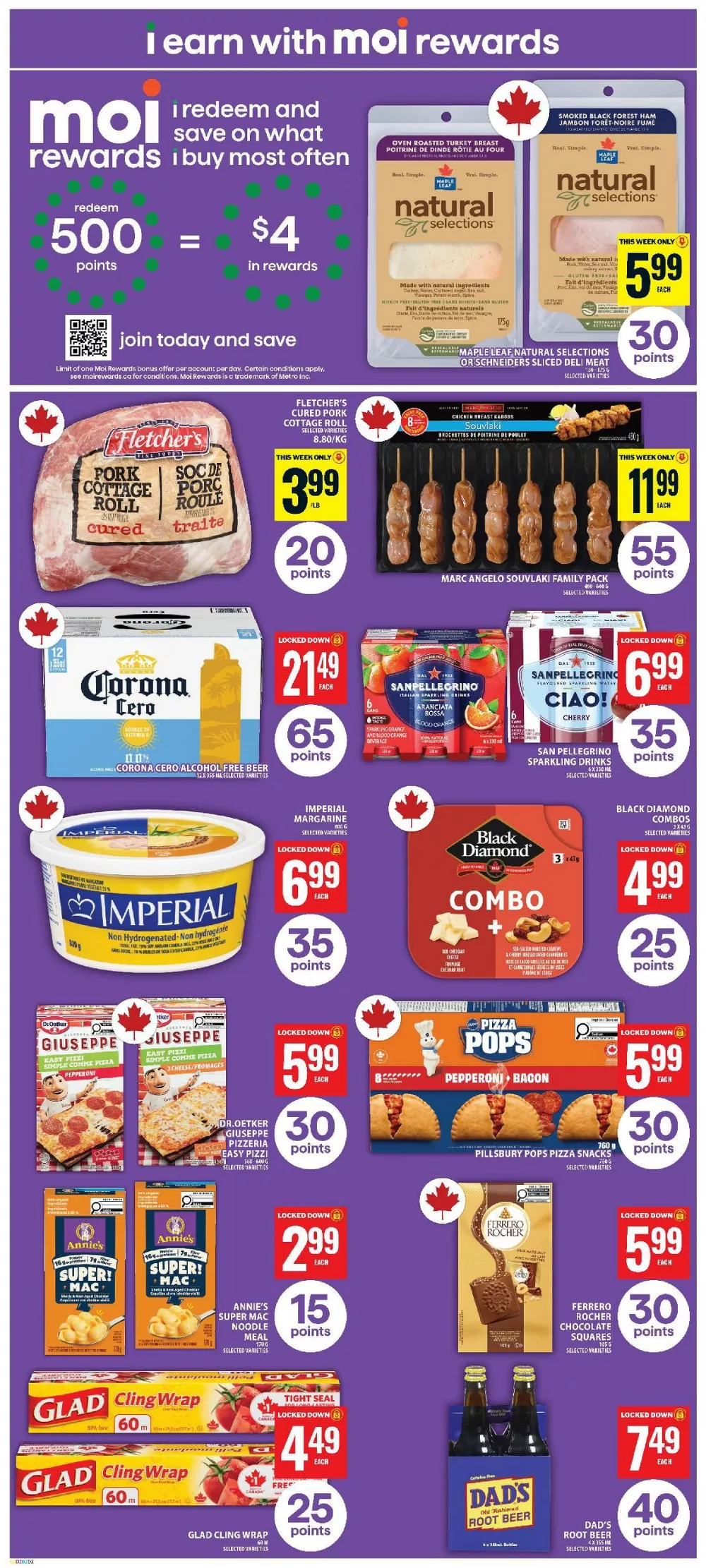 food basics flyer september 3 9 16 33879823