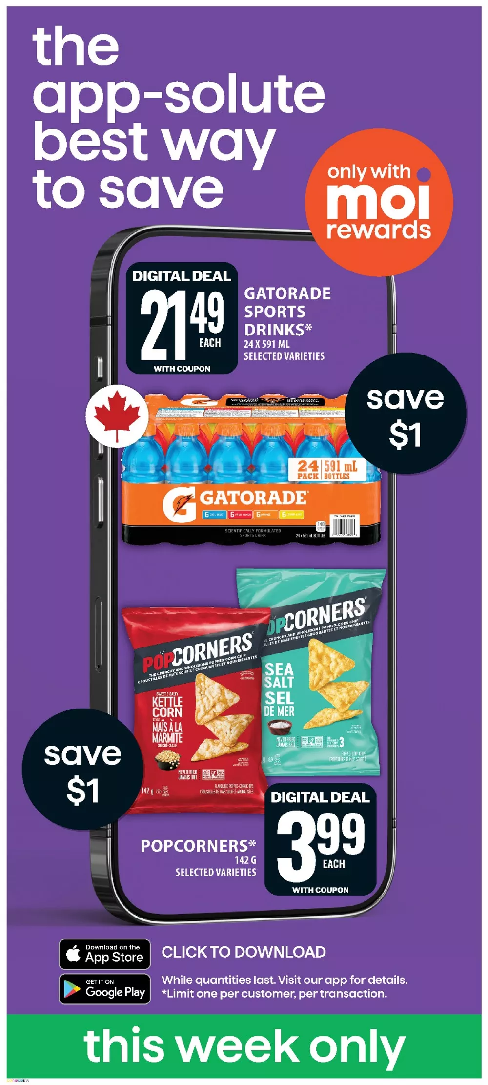 food basics flyer september 3 9 17 90187454
