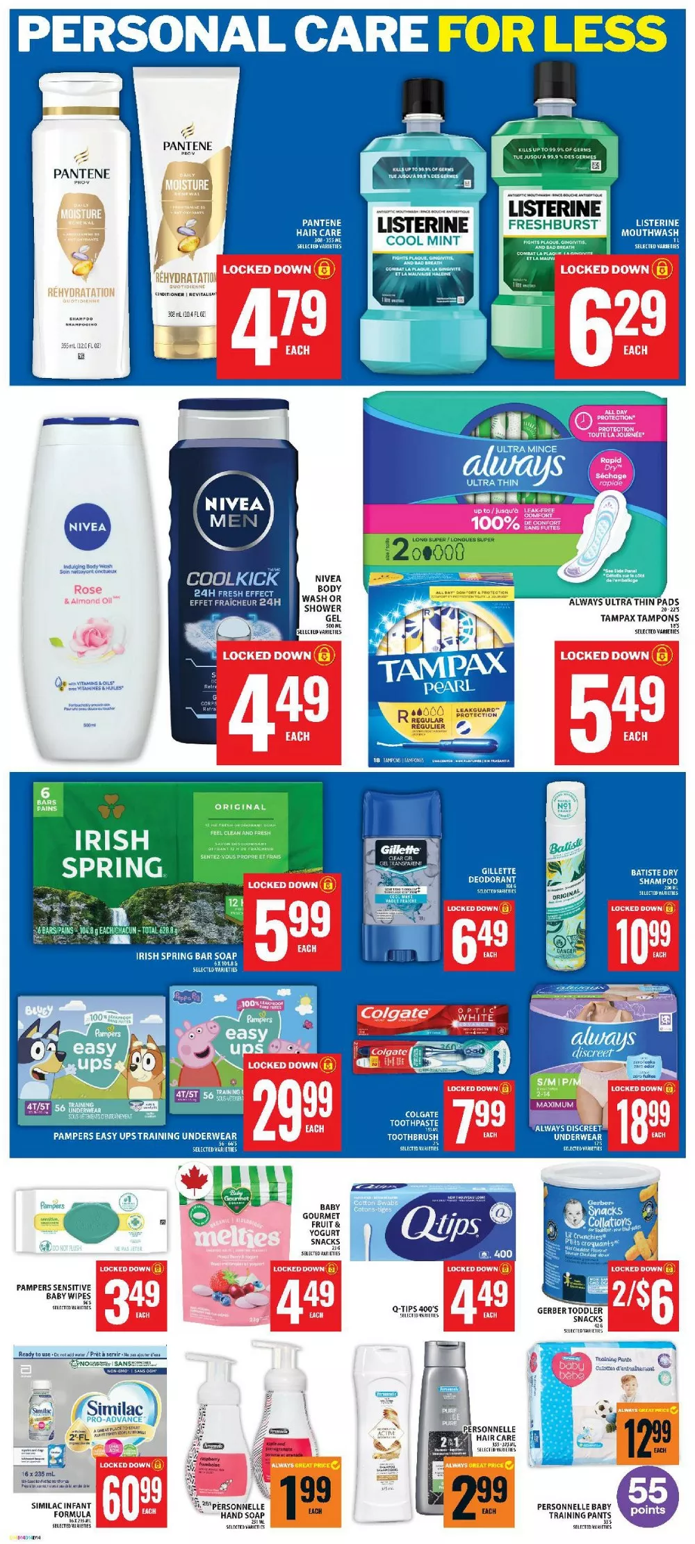 food basics flyer september 3 9 19 46858391