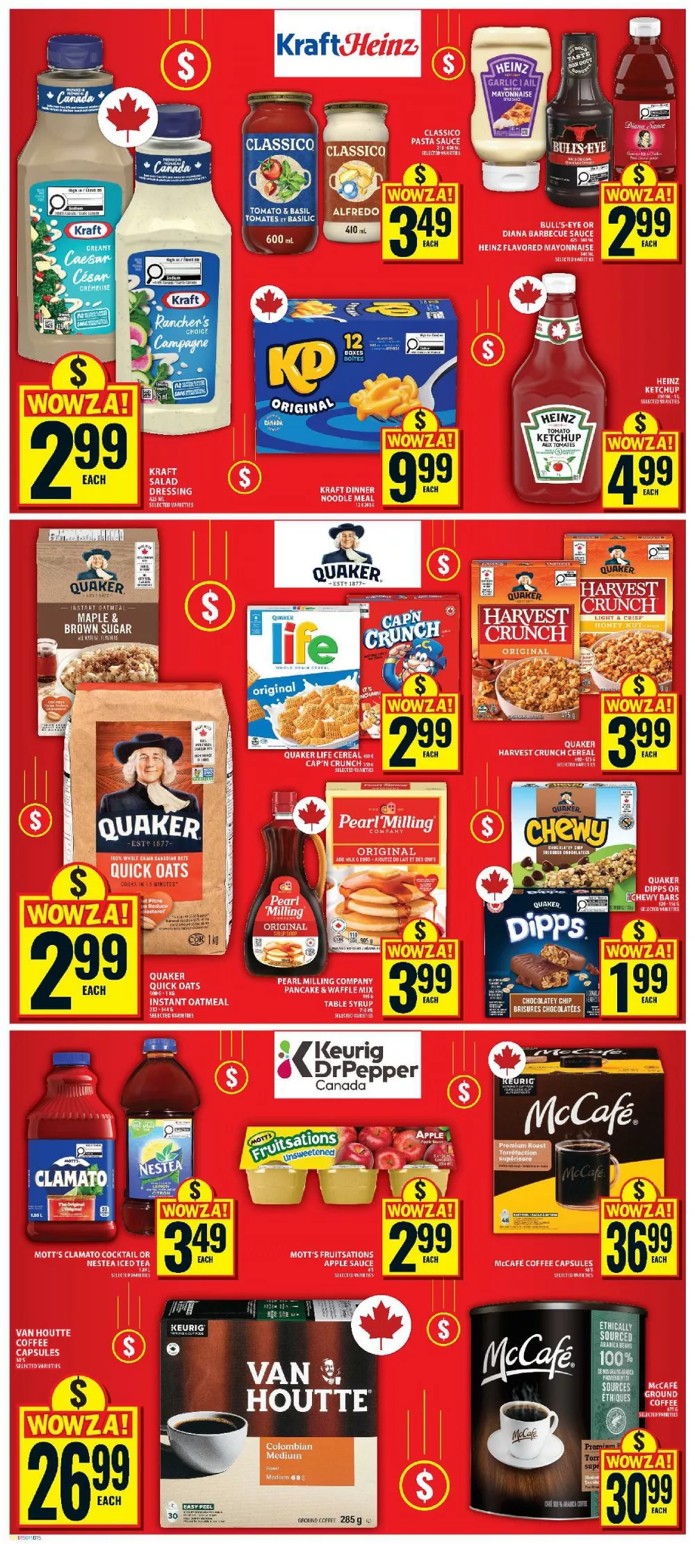 food basics flyer september 3 9 3 42948751