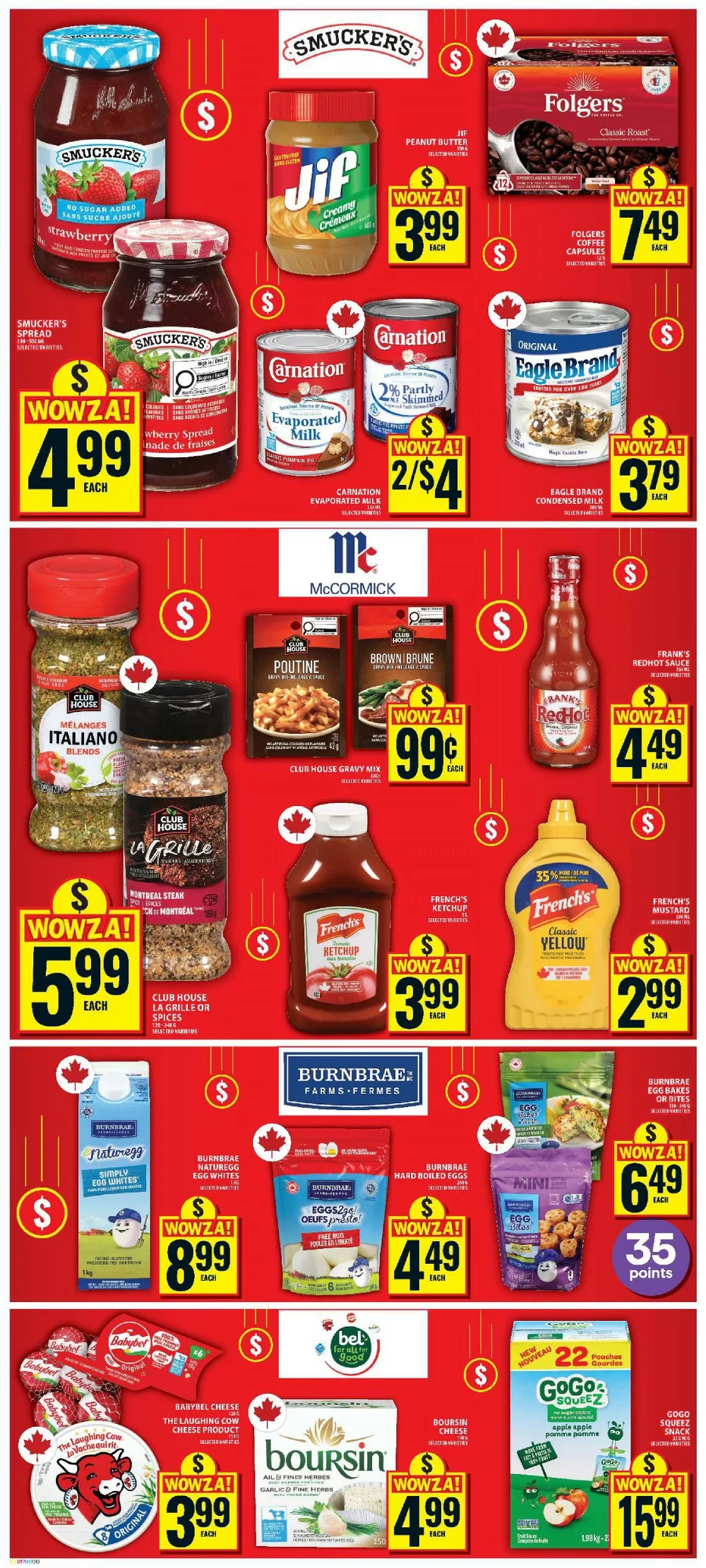 food basics flyer september 3 9 5 75539994