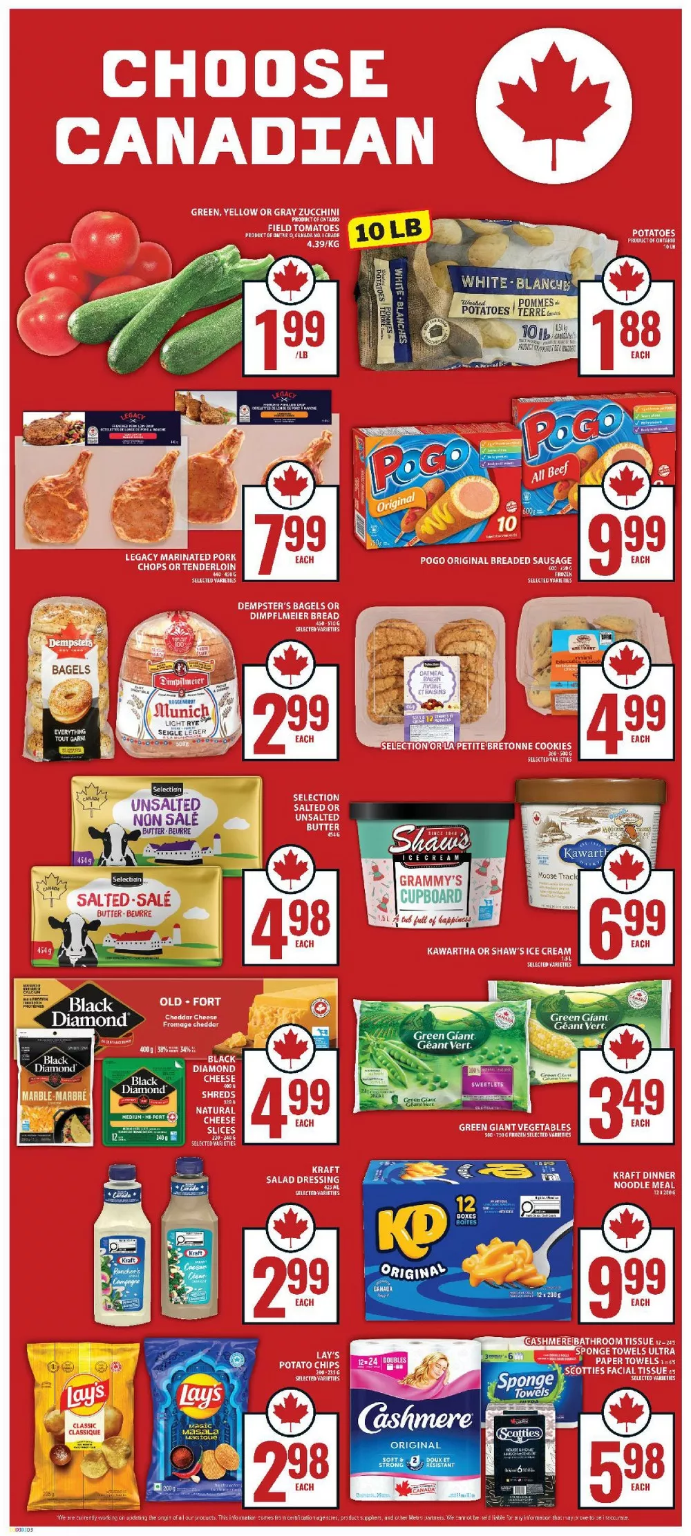 food basics flyer september 3 9 8 78191241
