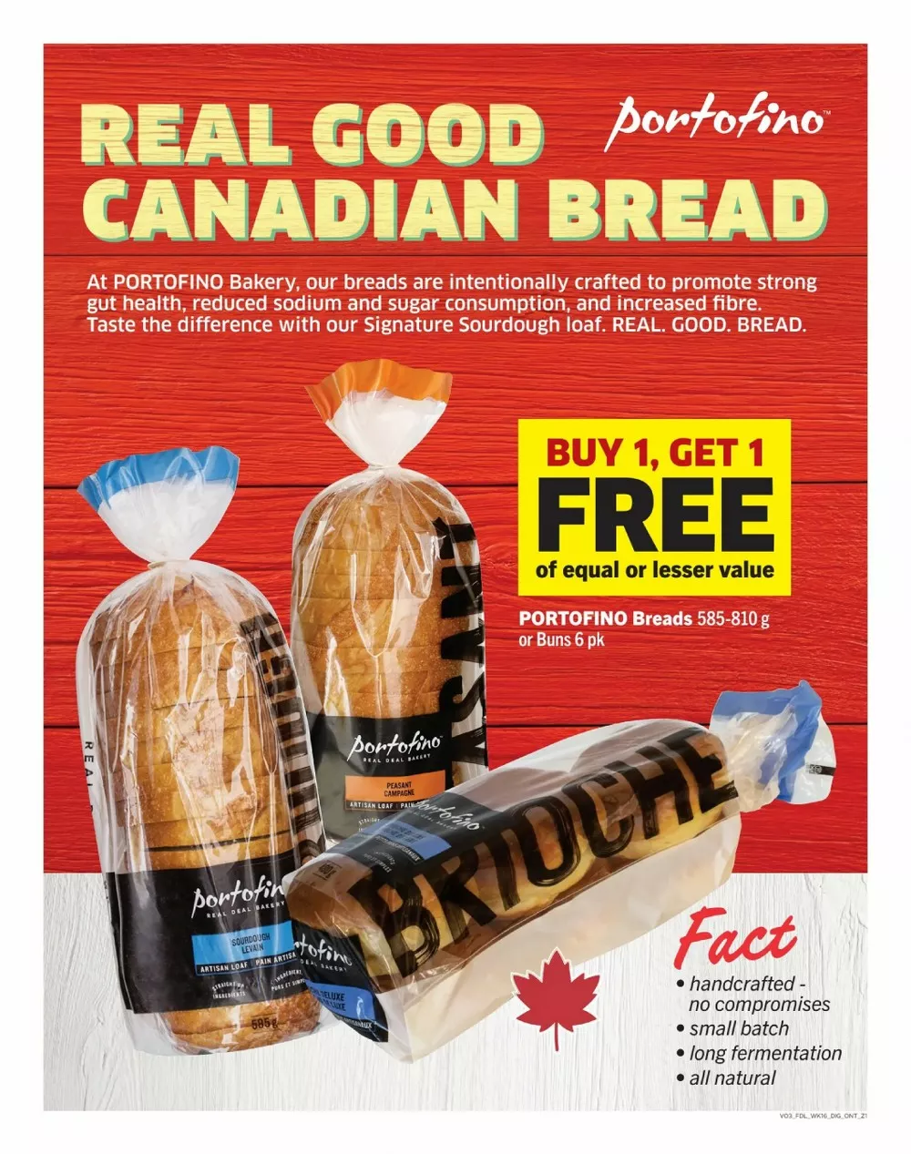 foodland flyer august 13 19 10 69581351