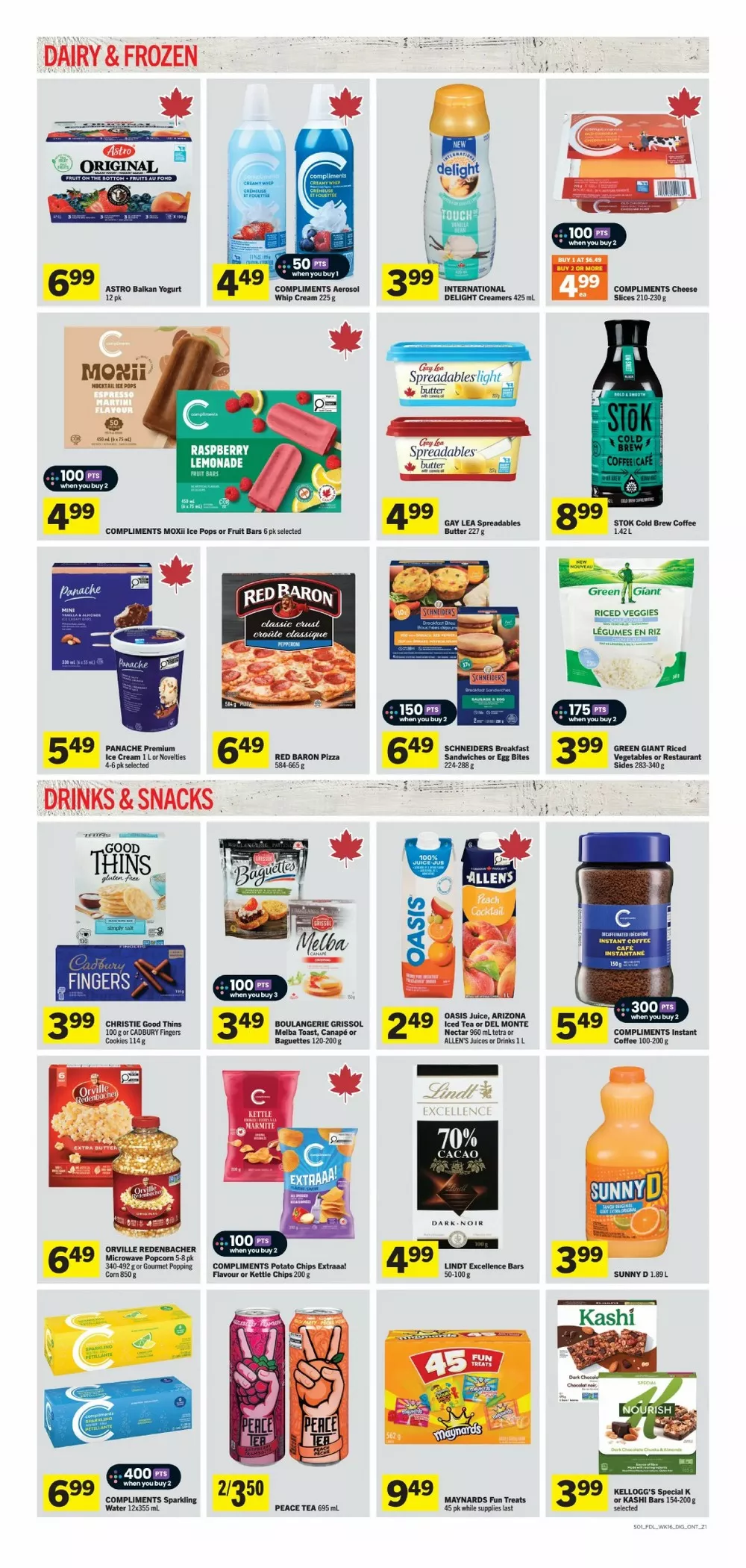 foodland flyer august 13 19 3 71979053