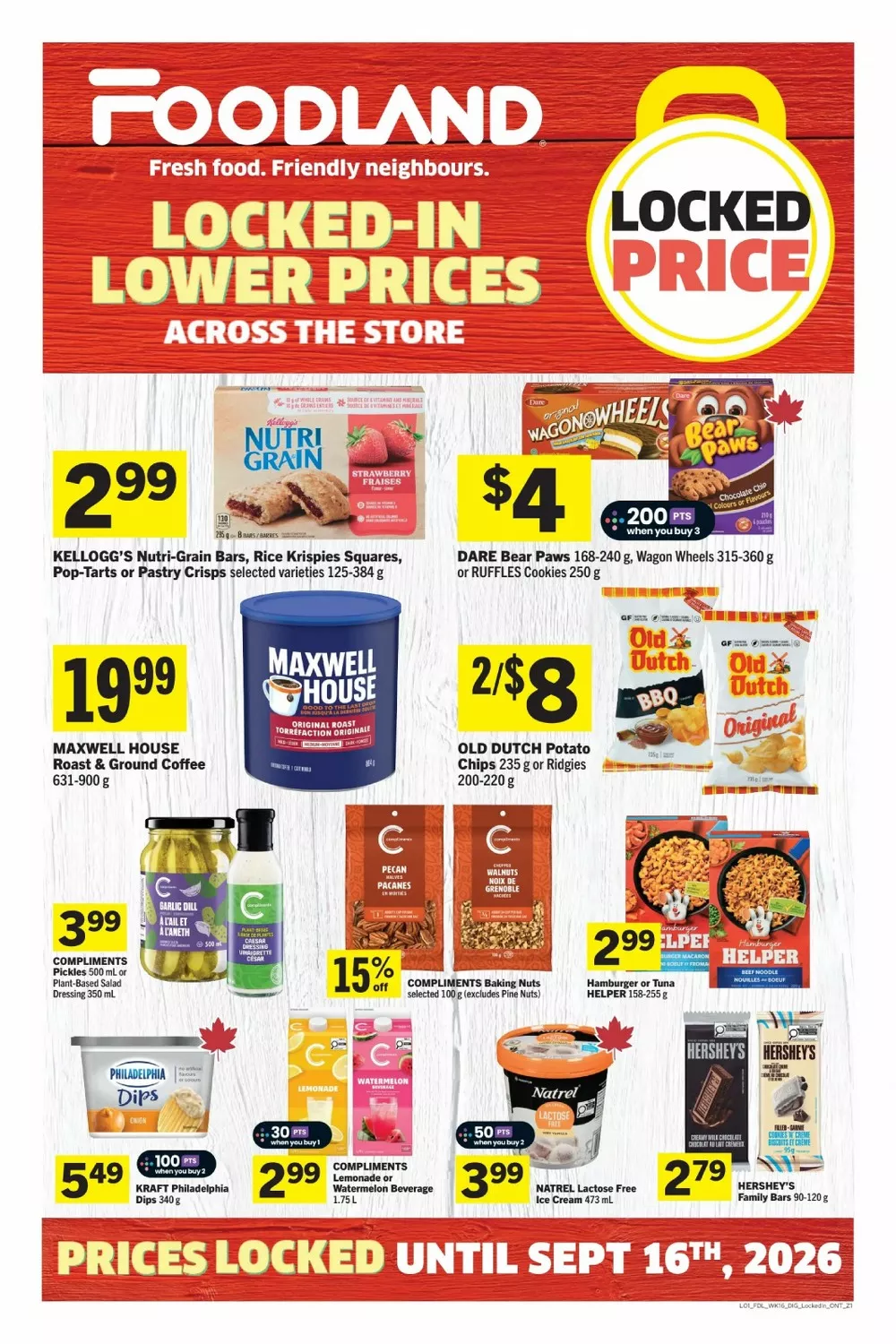 foodland flyer august 13 19 6 71131665
