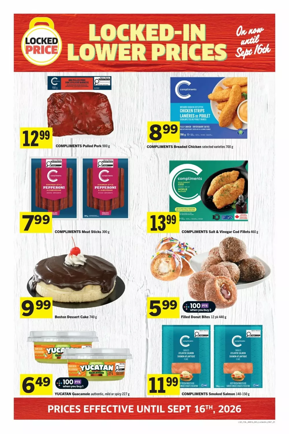 foodland flyer august 13 19 7 43648349