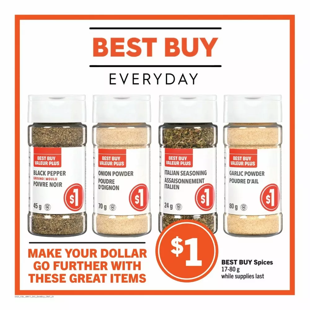 foodland flyer august 20 26 5 90150200