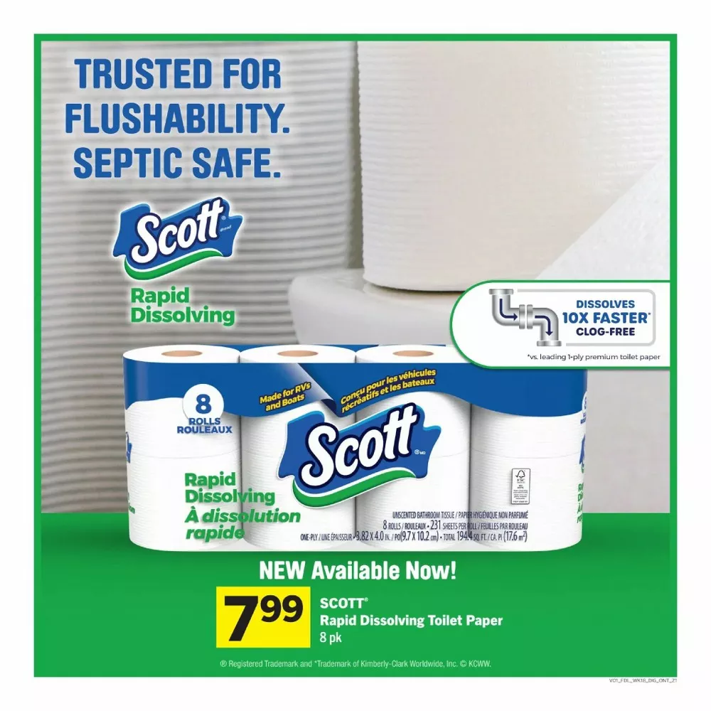 foodland flyer august 27 september 2 10 69875834
