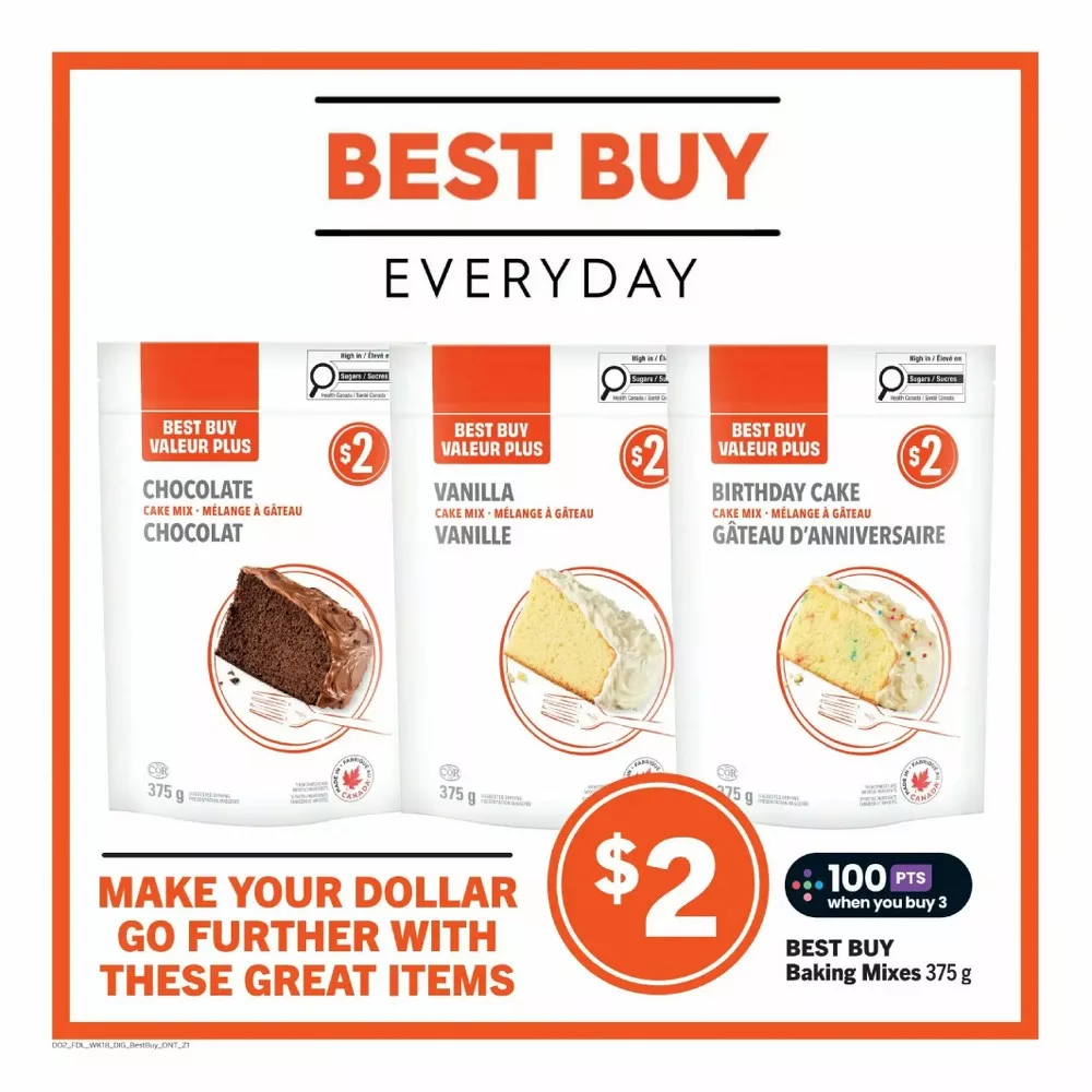 foodland flyer august 27 september 2 6 33218644