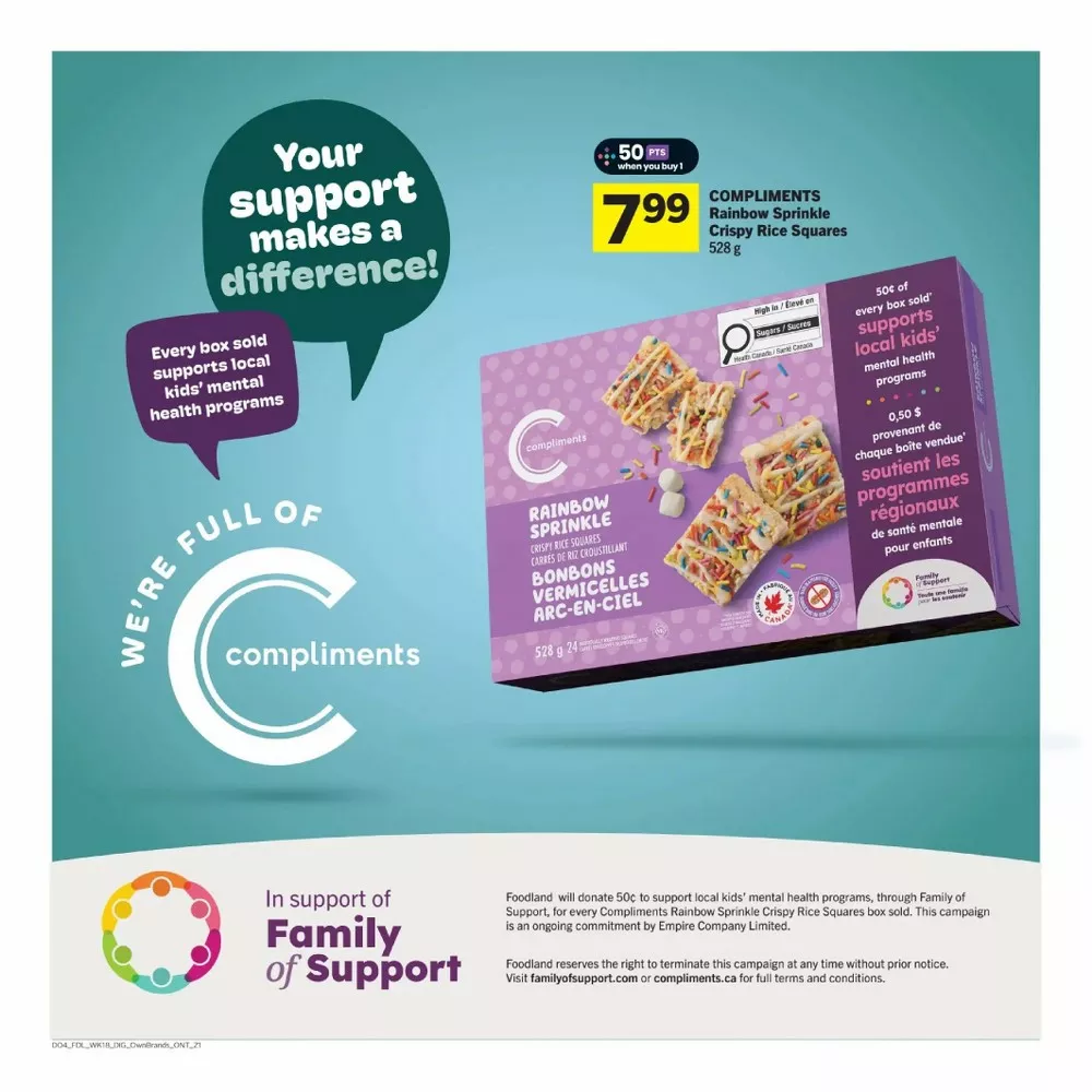foodland flyer august 27 september 2 8 74095823