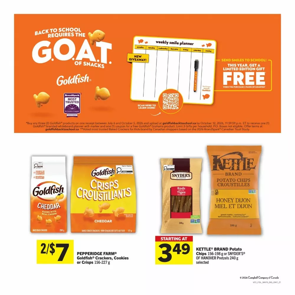 foodland flyer september 3 9 9 63226899