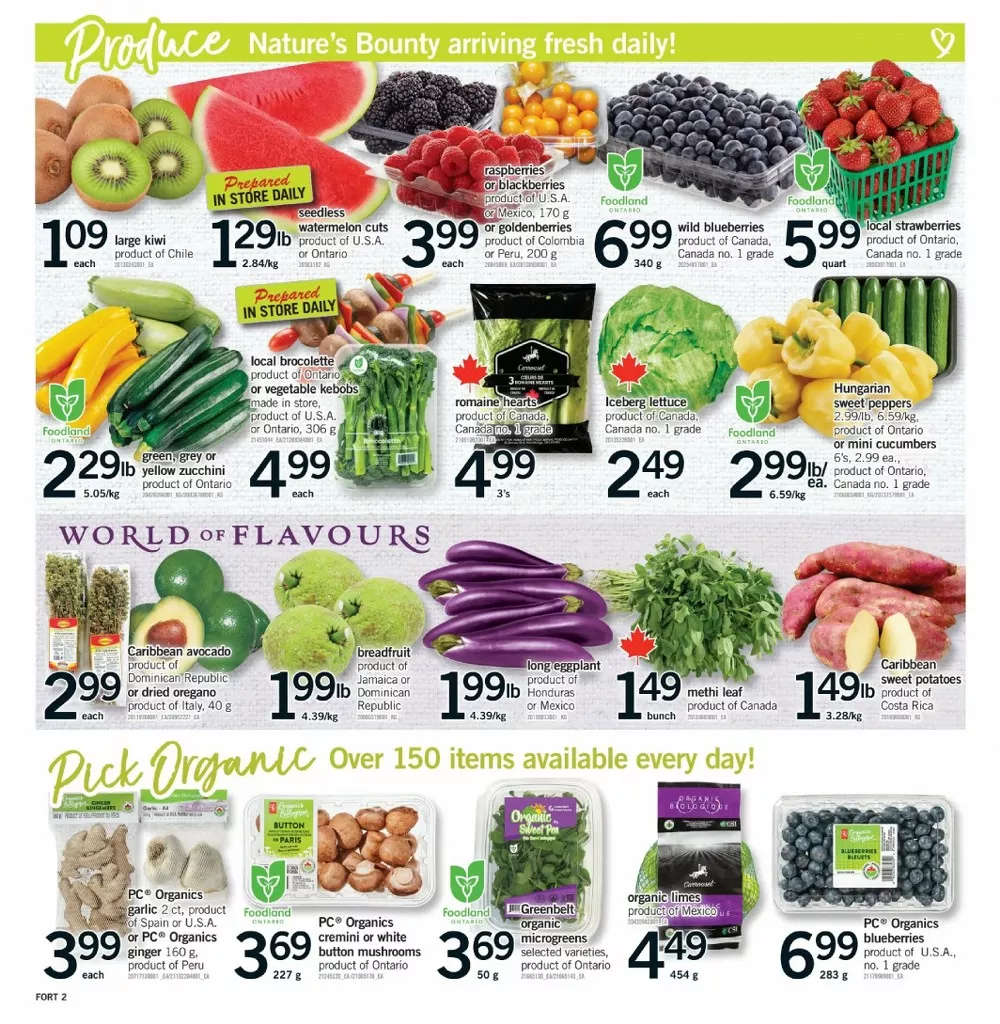 fortinos flyer august 13 19 3 17979034