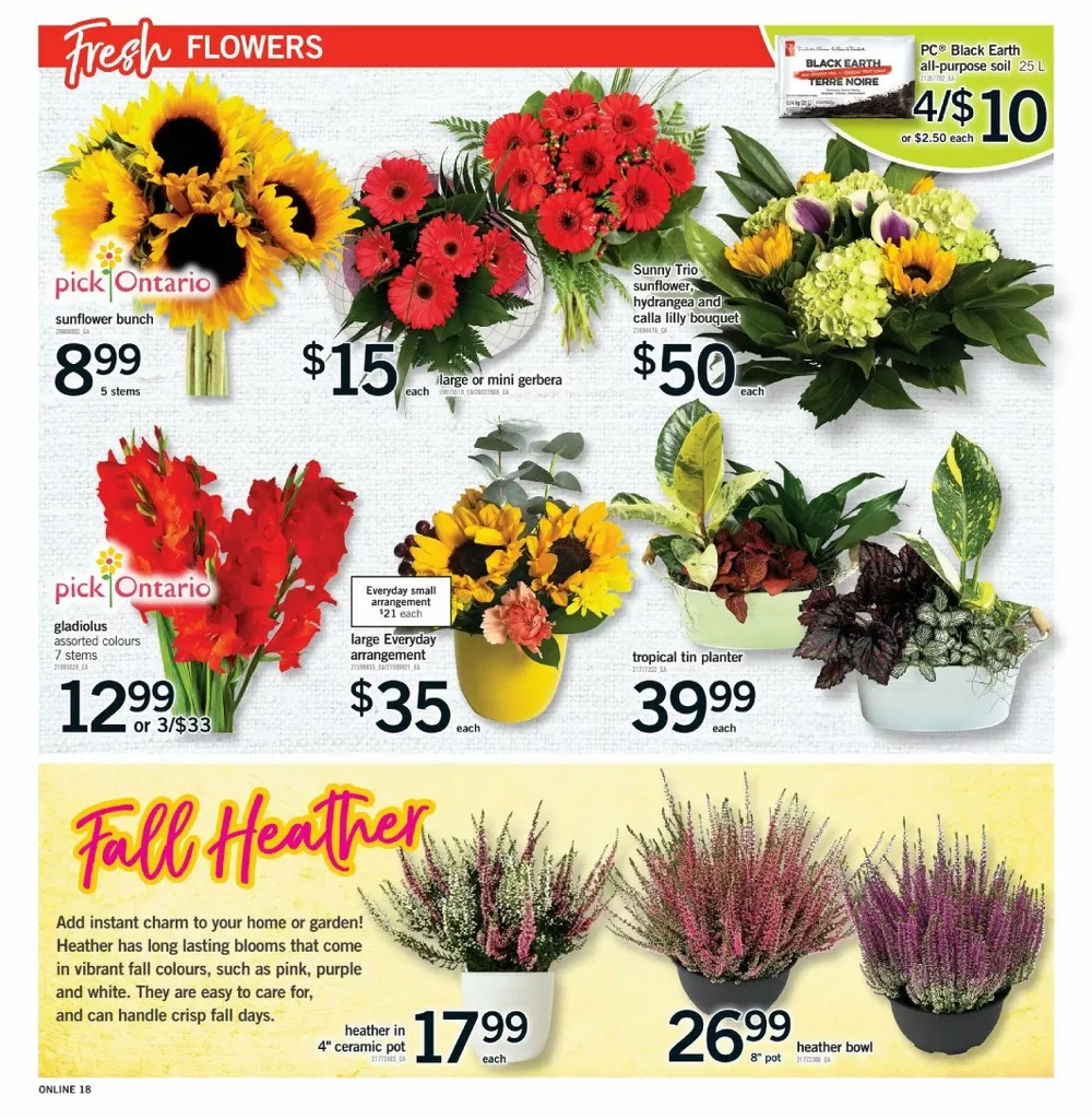 fortinos flyer august 27 september 2 18 14825344