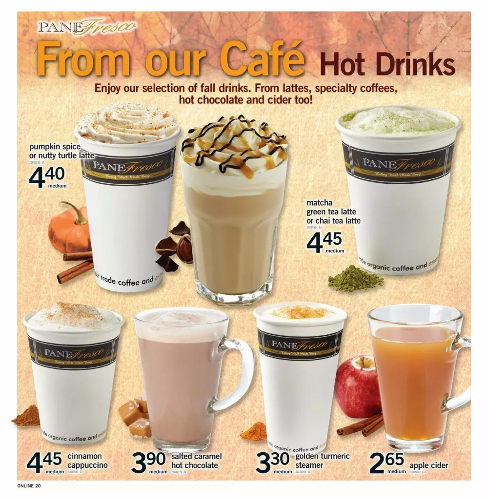 fortinos flyer september 3 9 20 17894449