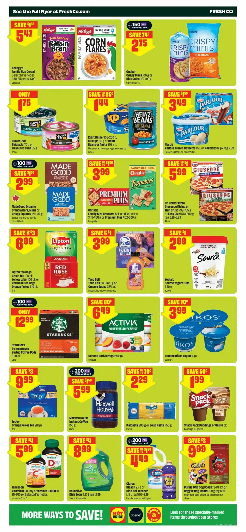 freshco flyer august 20 26 4 95637682