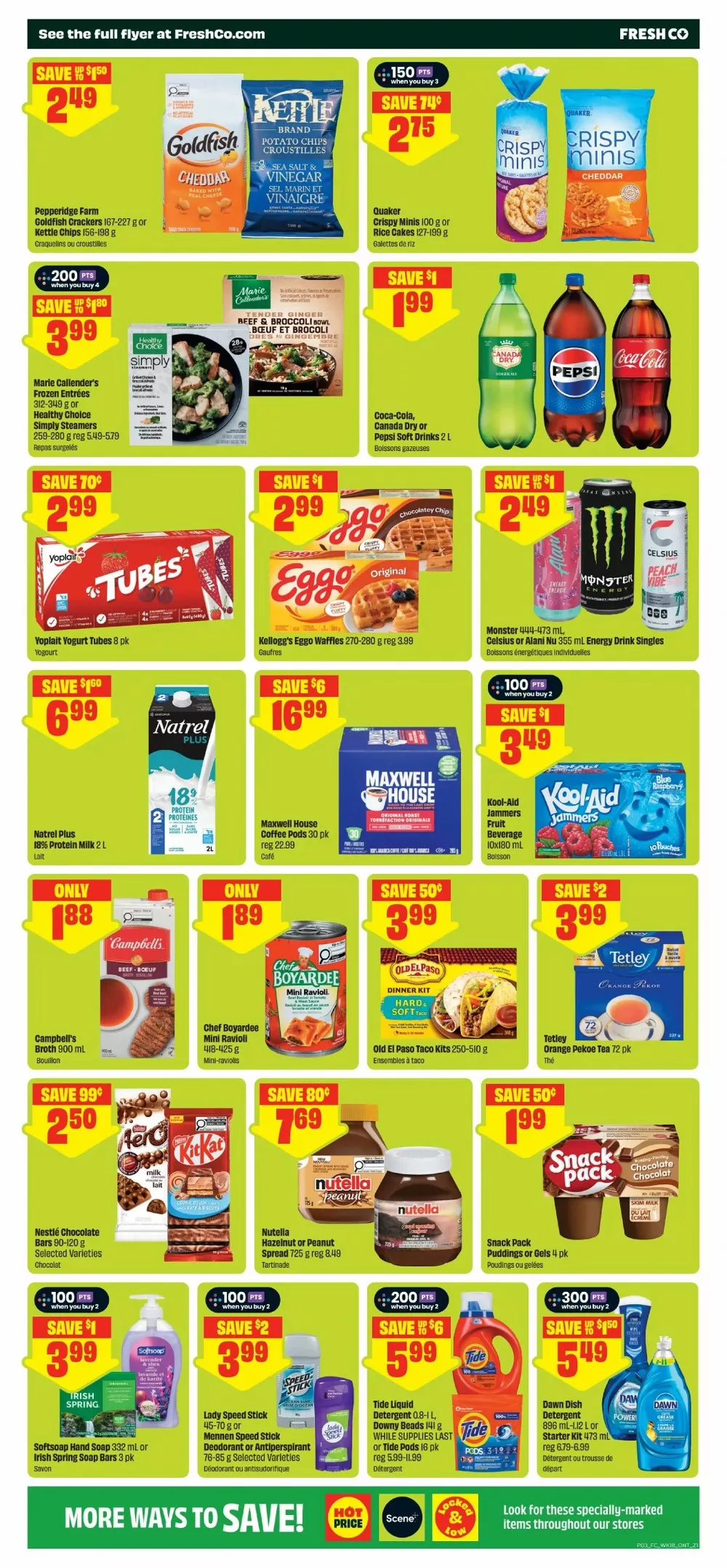 freshco flyer august 27 september 2 4 02897195 1