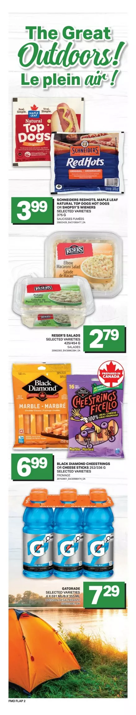 freshmart flyer august 20 26 2 63843564