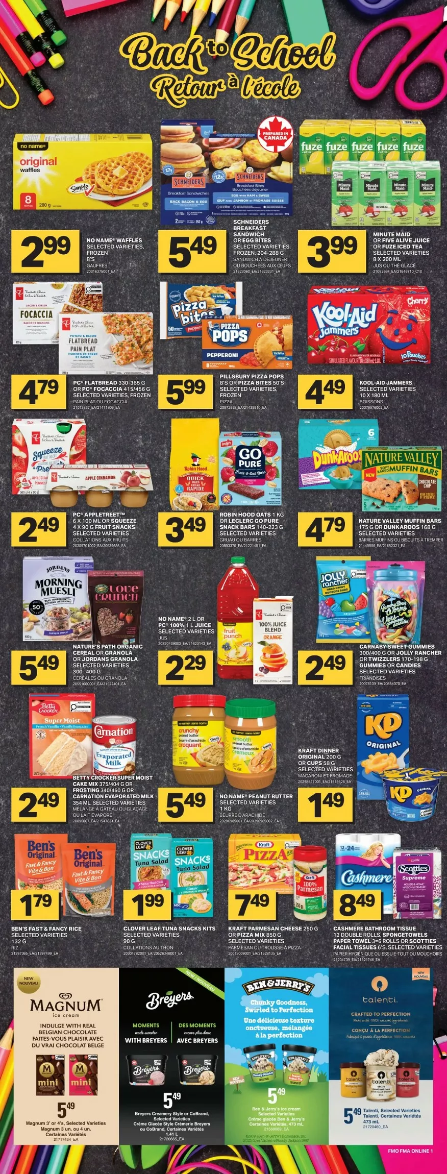 freshmart flyer august 20 26 7 49247938