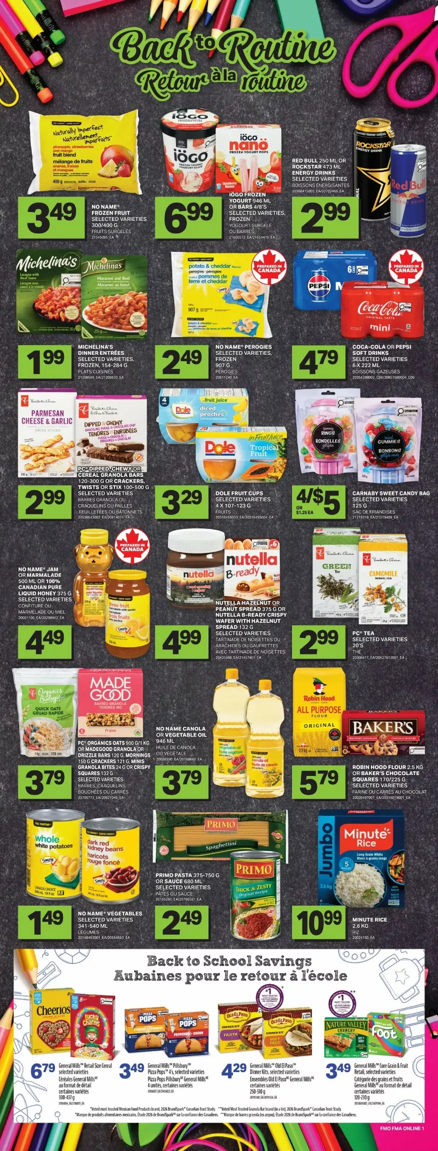 freshmart flyer august 27 spetember 2 7 54525041