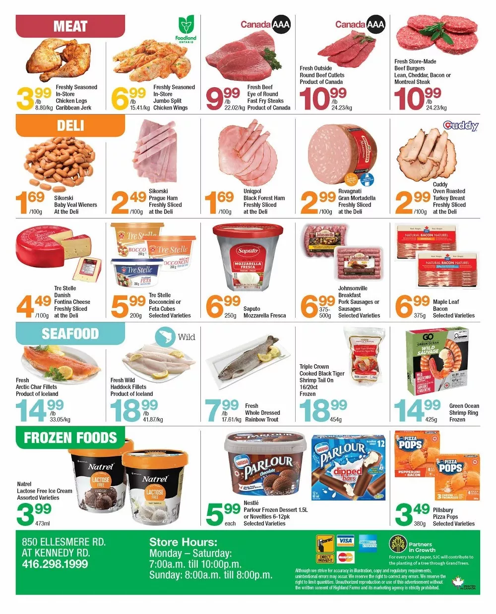 highland farms flyer week 34 4