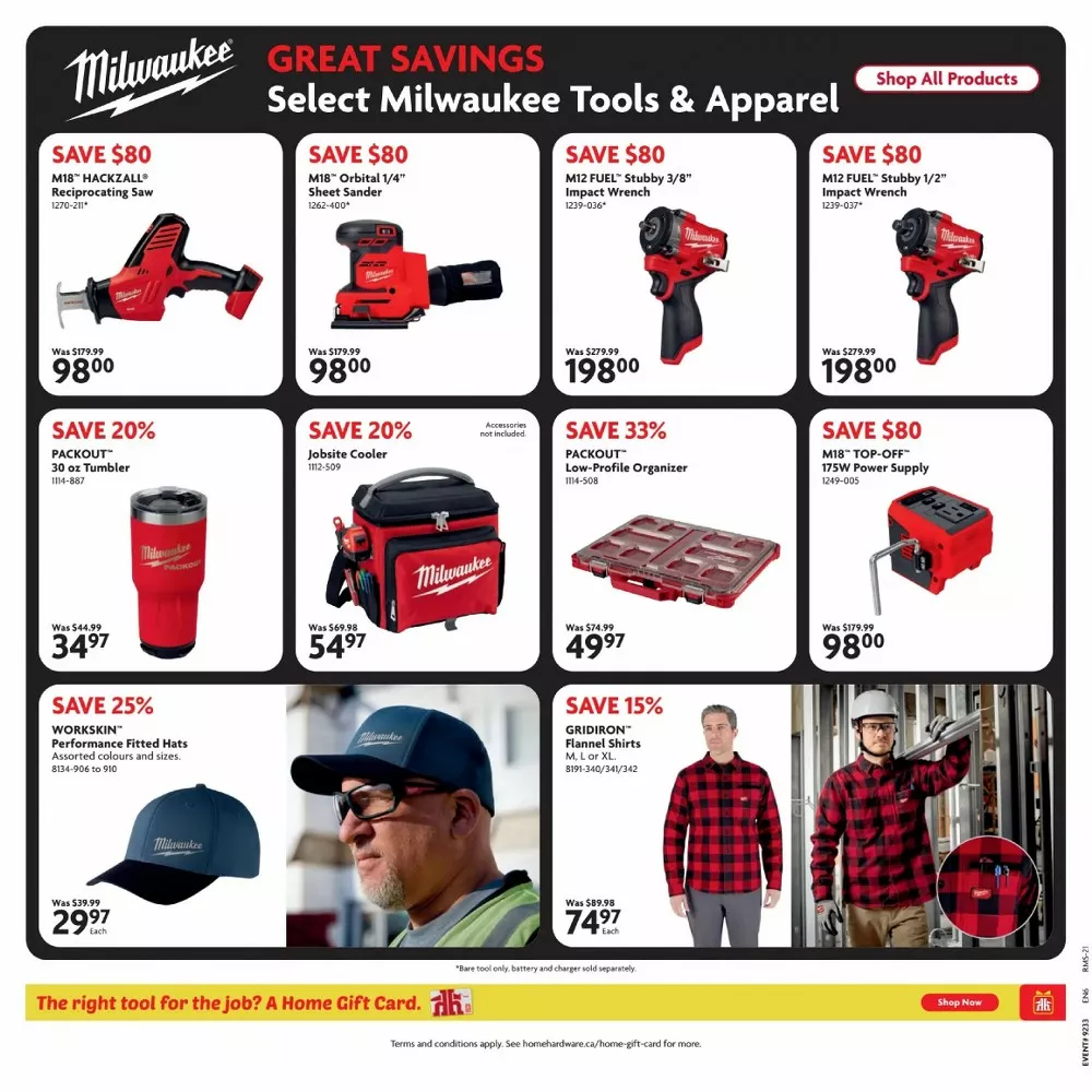 home hardware flyer august 13 26 19 39802579