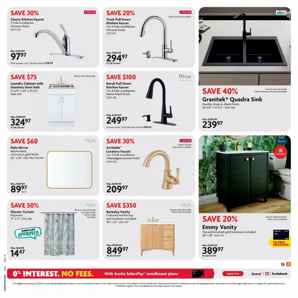 home hardware flyer august 13 26 21 98086038
