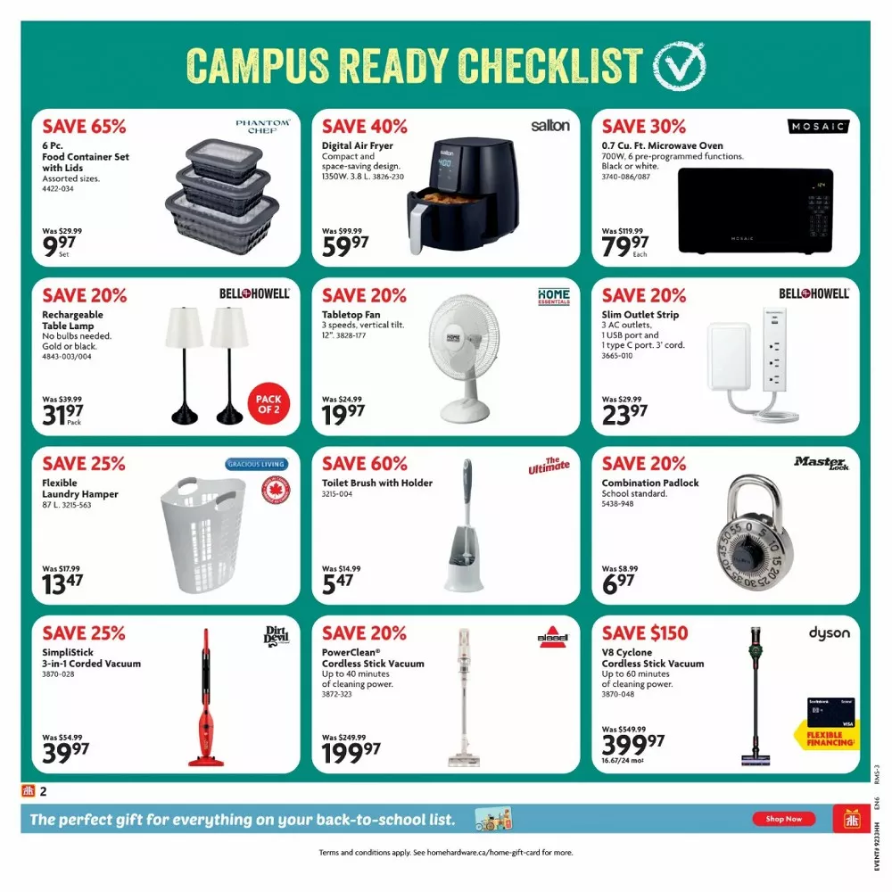 home hardware flyer august 13 26 3 96293618