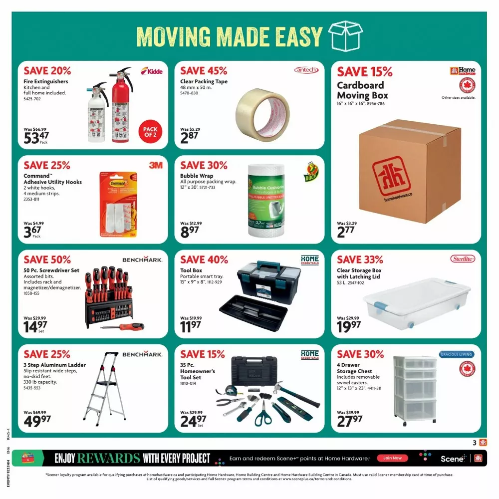 home hardware flyer august 13 26 4 67613443