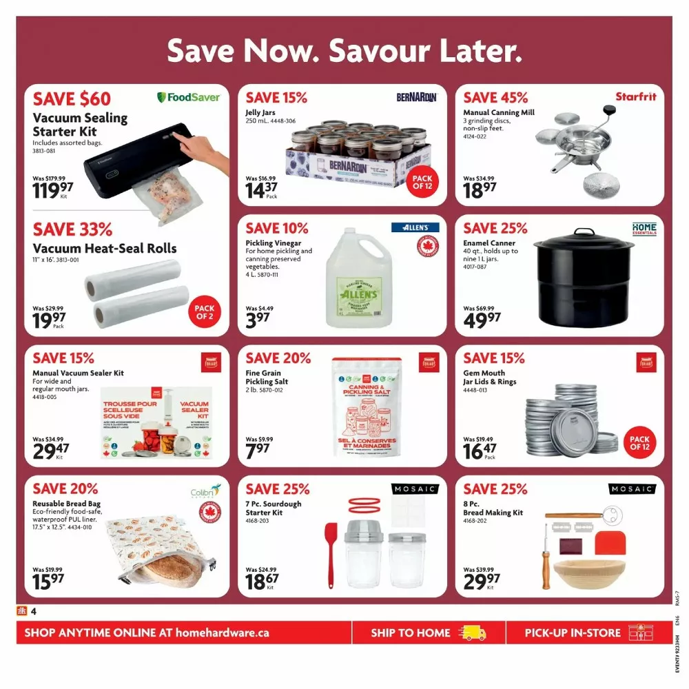 home hardware flyer august 13 26 6 15398062