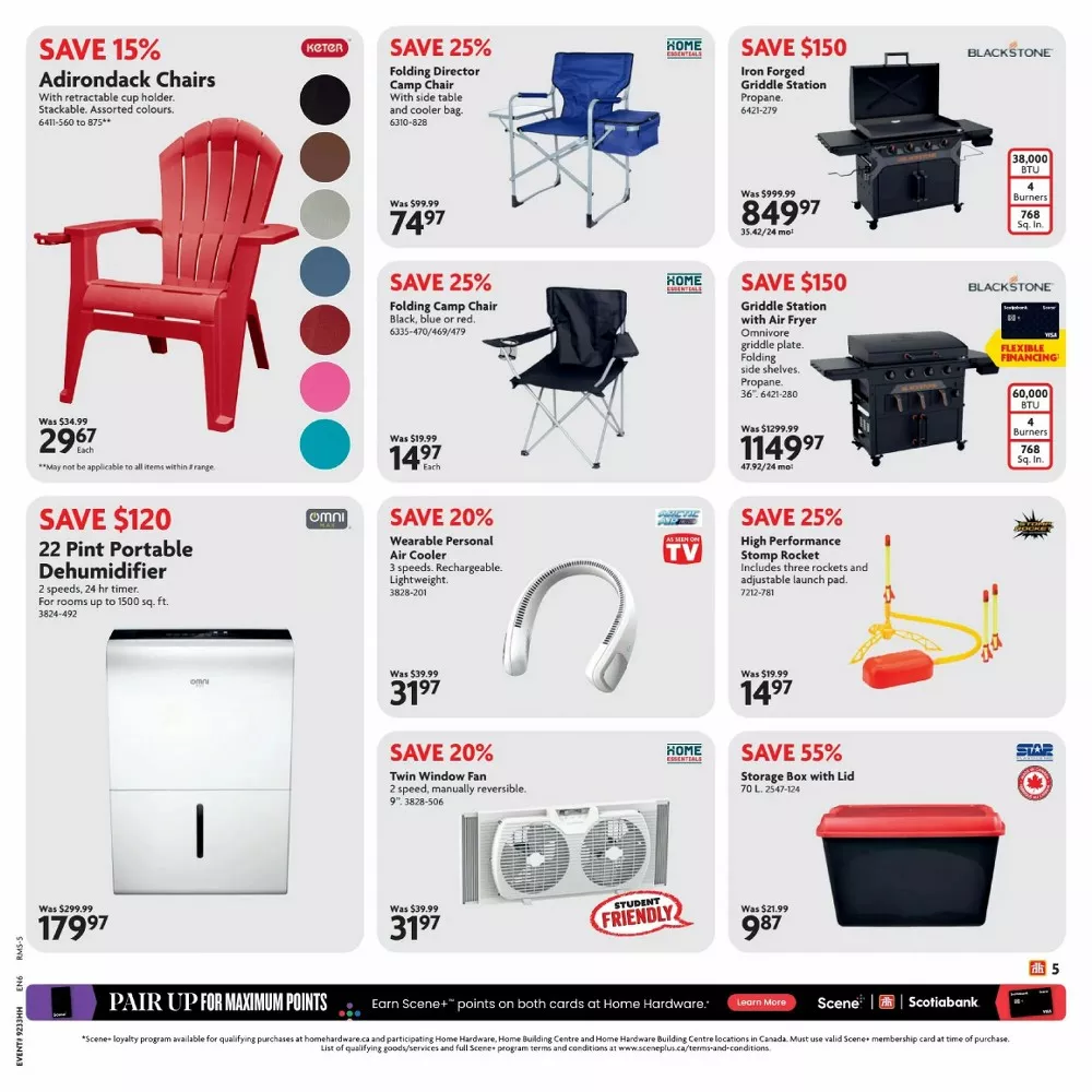 home hardware flyer august 13 26 7 93340605