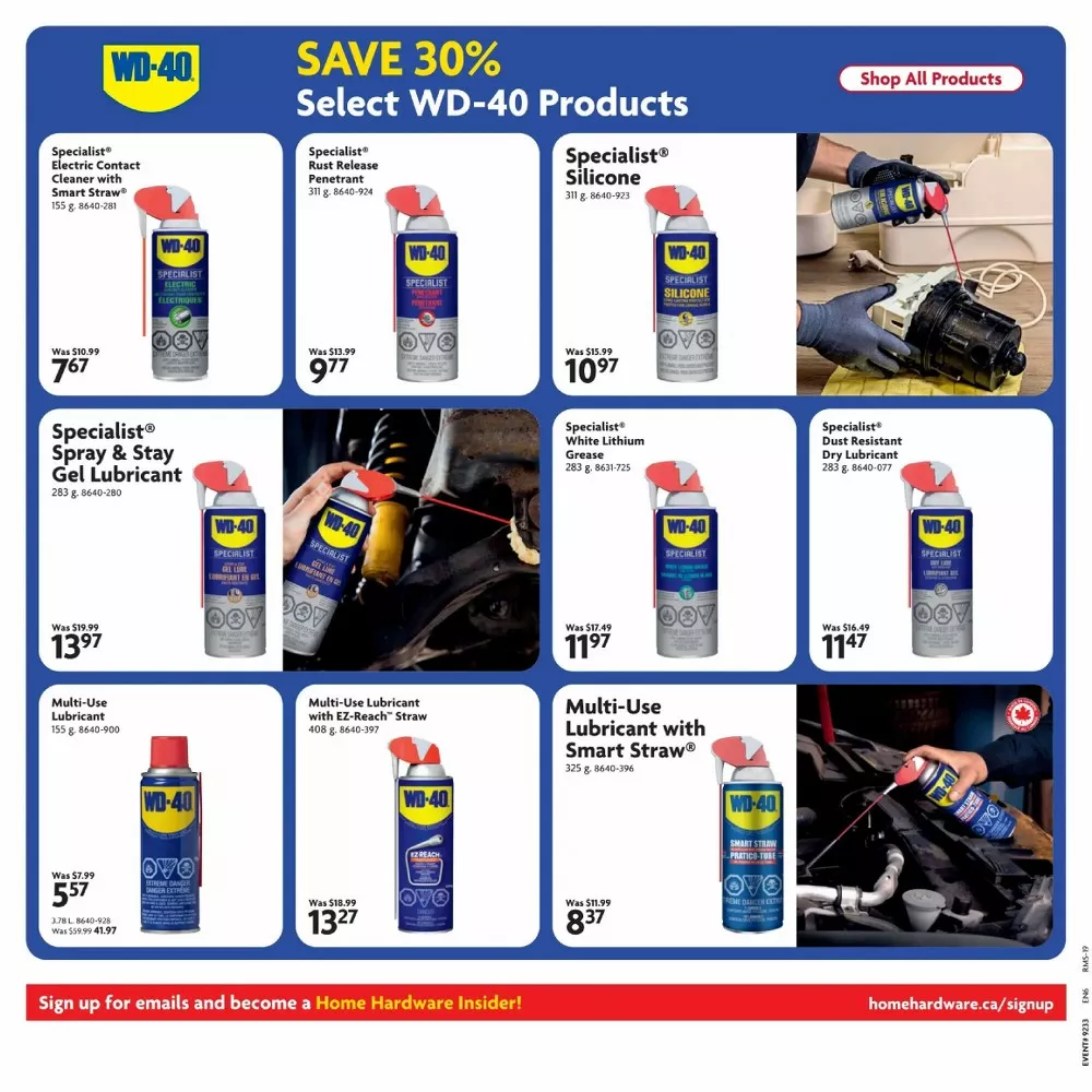 home hardware flyer august 13 26 8 23198933