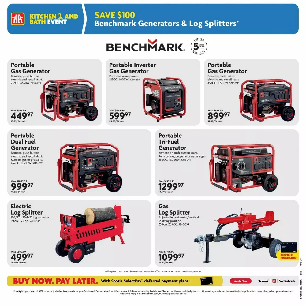 home hardware flyer september 10 16 17 373