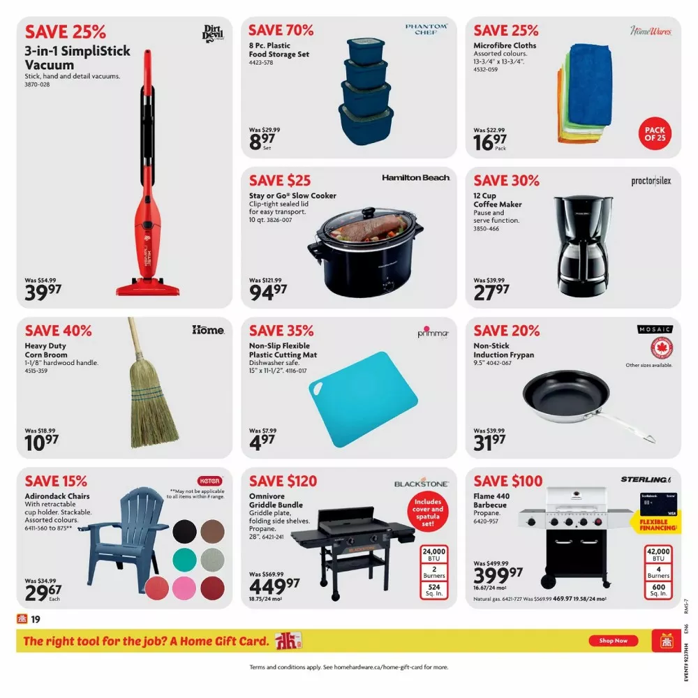 home hardware flyer september 10 16 19 402