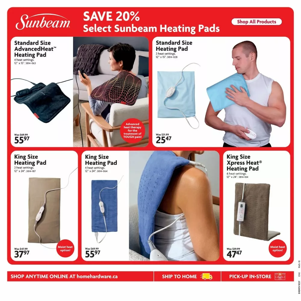 home hardware flyer september 10 16 20 488