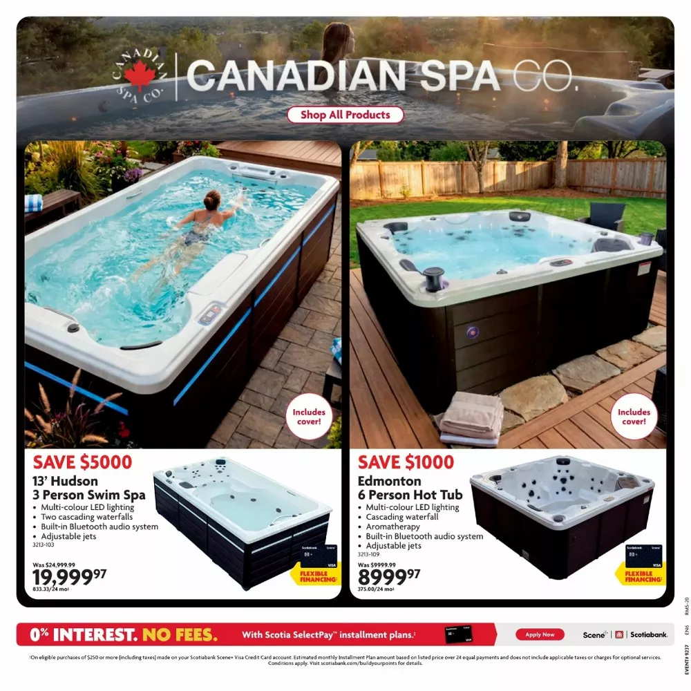 home hardware flyer september 10 16 22 516