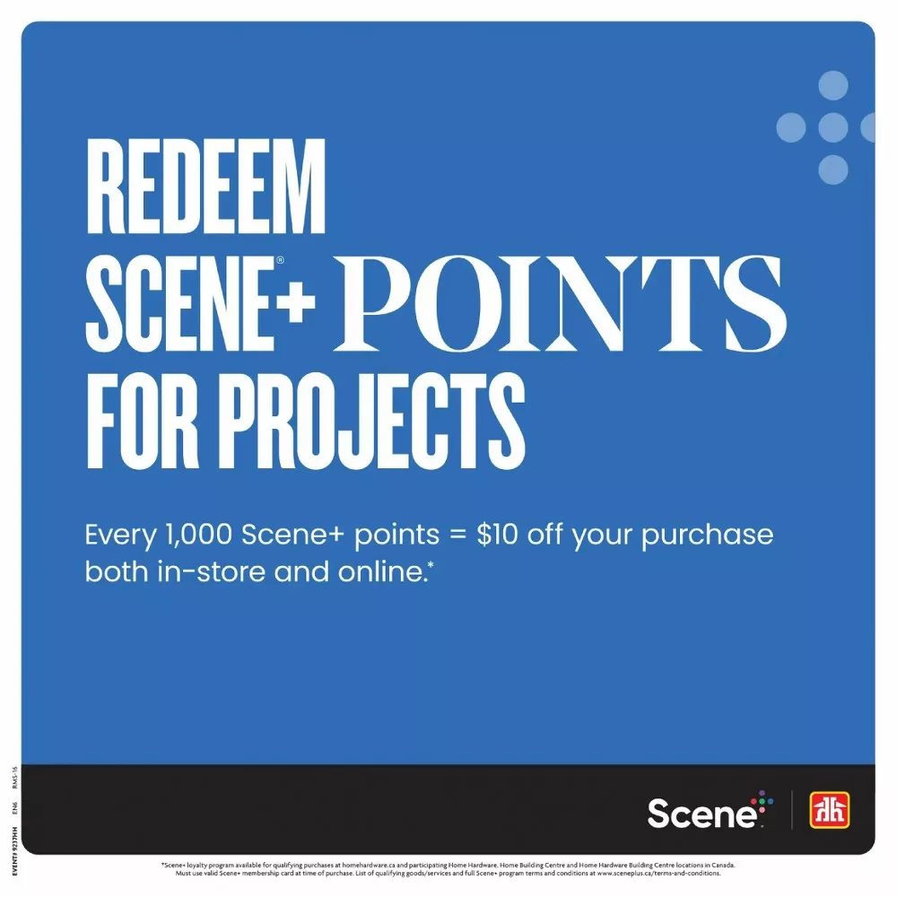 home hardware flyer september 10 16 9 182