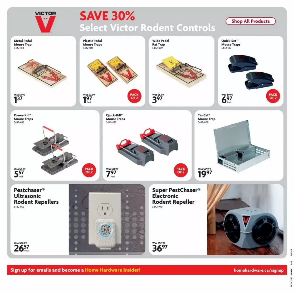home hardware flyer wk 35 10 45017445