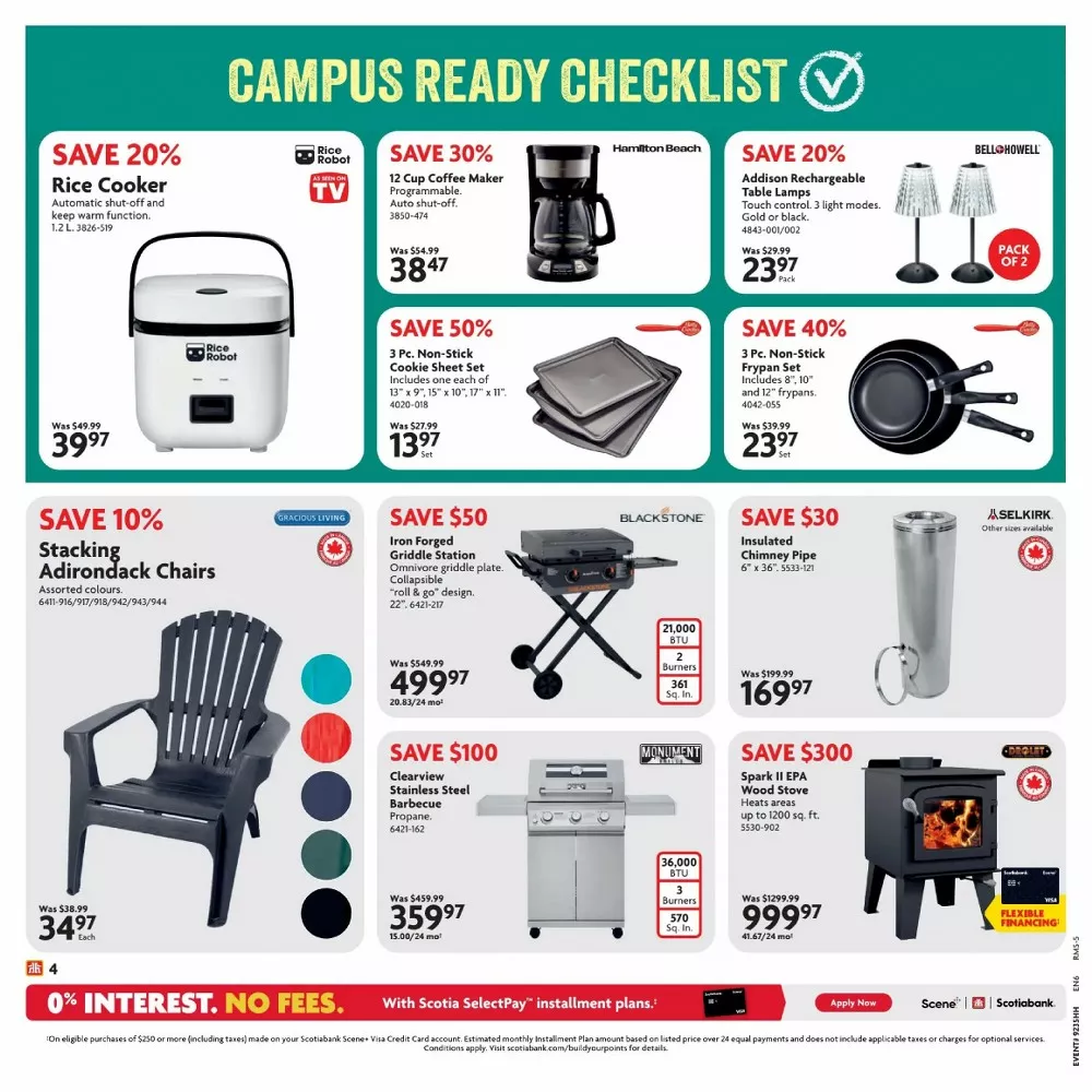 home hardware flyer wk 35 11 82807577